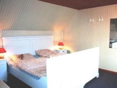 Ferienhaus Amsel Neuharlingersiel Kültér fotó