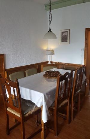 Ferienhaus Amsel Neuharlingersiel Kültér fotó